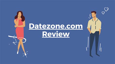 datezon|Datezone.com Review 2023: Pros, Cons, Pricing & Features.